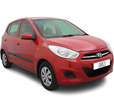 Hyundai i10-img